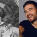 El hijo de Liam Payne se convierte en el único heredero de su fortuna tras la muerte del cantante