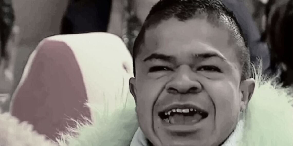 Muere Abraham Pérez, actor que dio vida al inolvidable "Licenciado Cortillo" en La Familia P. Luche
