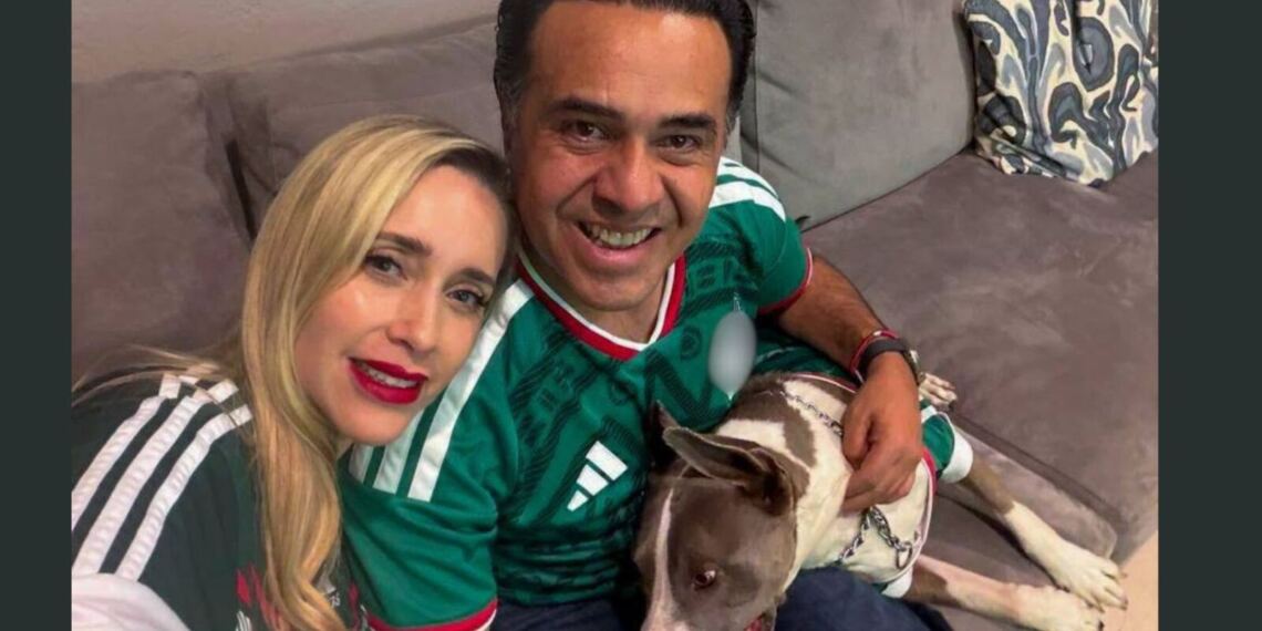 Luis Nava