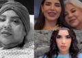 ¿Muere la mamá de Kimberly Loaiza? Esto es lo que se sabe