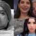 ¿Muere la mamá de Kimberly Loaiza? Esto es lo que se sabe