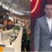 Christian Martinoli responde a la indirecta de TUDN: "Así narre desde el baño"