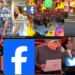 No es tu internet: los mejores memes de la caída de Facebook, Instagram y WhatsApp