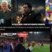 "Futbol Twitter" celebra la liberación del Profe Julio Ibáñez con una lluvia de memes