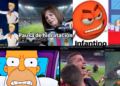 Los mejores memes de las pausas de hidratación del Mundial 2026