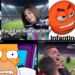 Los mejores memes de las pausas de hidratación del Mundial 2026