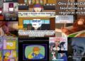 Los mejores memes tras la prórroga de la CRT para registrar celulares: “¿No que el límite era el 30 de junio?”