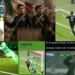 Los mejores memes de la victoria de México ante Corea del Sur: Tala Rangel se convierte en héroe nacional y Romo silencia las críticas