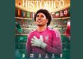 Memo Ochoa