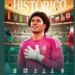 Memo Ochoa
