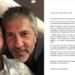 Familia de Messi rompe el silencio sobre la salud de Jorge Messi tras rumores de su fallecimiento