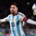 Lionel Messi gana el Premio Princesa de Asturias de los Deportes 2026