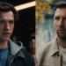Messi sorprende con inesperado cameo junto a Tom Holland en el nuevo teaser de Spider-Man: Brand New Day