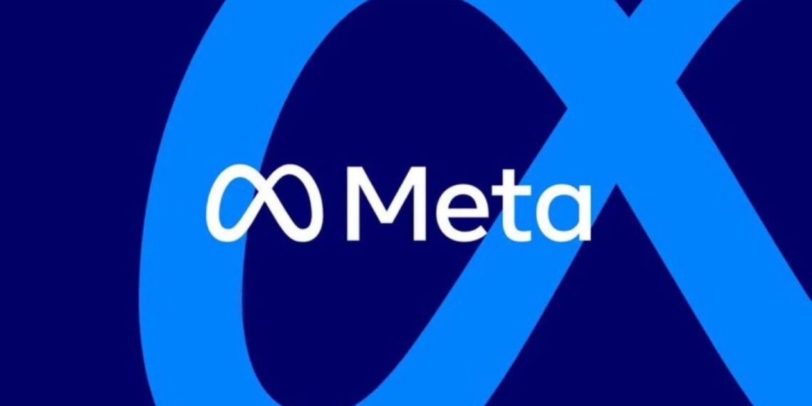 Meta registra fallas globales, Facebook e Instagram los más afectados