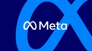 Meta registra fallas globales, Facebook e Instagram los más afectados