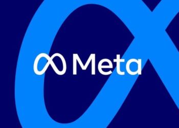 Meta registra fallas globales, Facebook e Instagram los más afectados