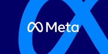 Meta registra fallas globales, Facebook e Instagram los más afectados