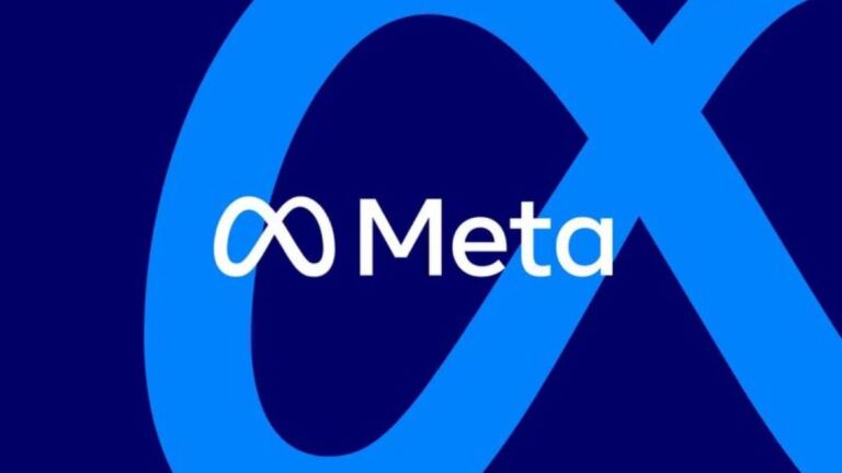 Meta registra fallas globales, Facebook e Instagram los más afectados