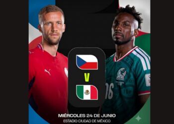 Mexico
