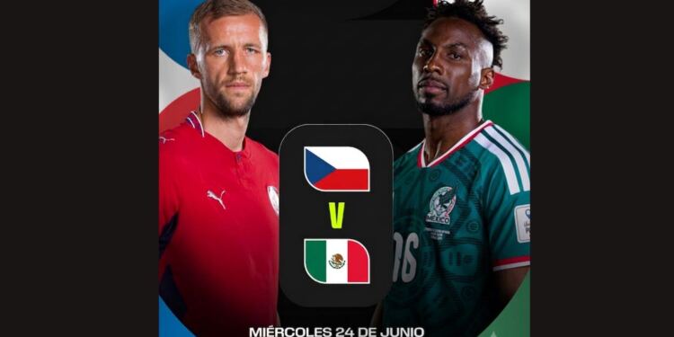 Mexico