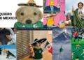 Los mejores memes del triunfo de México ante Chequia, ¿y si sí?
