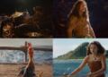 Disney revela el tráiler final de Moana en su adaptación live-action