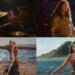 Disney revela el tráiler final de Moana en su adaptación live-action