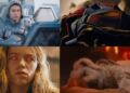 Conoce el nuevo tráiler de Supergirl