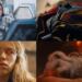 Conoce el nuevo tráiler de Supergirl