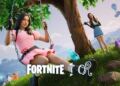Olivia Rodrigo llega a Fortnite con su propia temporada: skins, música y más