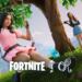 Olivia Rodrigo llega a Fortnite con su propia temporada: skins, música y más