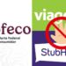 Profeco analiza denunciar a dos boleteras por presunta reventa de boletos