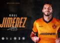 Raúl Jiménez vuelve a casa: Wolves confirma el regreso de una de sus mayores leyendas