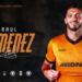 Raúl Jiménez vuelve a casa: Wolves confirma el regreso de una de sus mayores leyendas