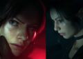 Resident Evil: Veronica muestra su primer teaser y emociona a los fans de la saga
