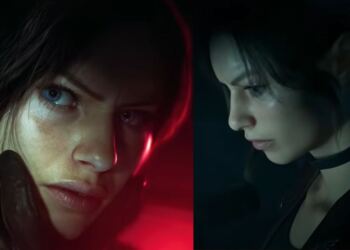 Resident Evil: Veronica muestra su primer teaser y emociona a los fans de la saga