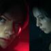 Resident Evil: Veronica muestra su primer teaser y emociona a los fans de la saga
