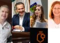 Rubrum Nuevo León