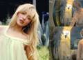 Sabrina Carpenter obtiene orden de alejamiento temporal contra presunto acosador tras intentos de ingresar a su casa