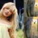 Sabrina Carpenter obtiene orden de alejamiento temporal contra presunto acosador tras intentos de ingresar a su casa