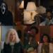 Conoce el tráiler final de Scary Movie 6