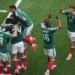Selección de México