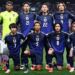 Japón cambia sede de entrenamiento rumbo al Mundial, eligen la Facultad de Medicina UANL