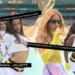 ¿Era Shakira o una doble? Usuarios desatan debate tras su presentación en la inauguración del Mundial 2026