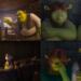 Shrek 5 presenta su primer tráiler oficial, divide opiniones de los fans