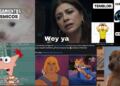 Sismo con epicentro en Guerrero sin alerta: los mejores memes en redes sociales