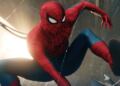 Las entradas para Spider-Man: Brand New Day ya están a la venta