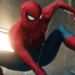 Las entradas para Spider-Man: Brand New Day ya están a la venta