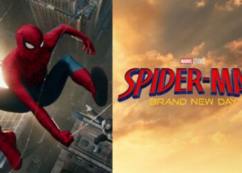 ¡Más de tiempo para Spider-Man! Rumor apunta a que Spider-Man Brand New Day duraría más de dos horas