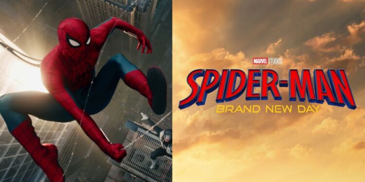 ¡Más de tiempo para Spider-Man! Rumor apunta a que Spider-Man Brand New Day duraría más de dos horas